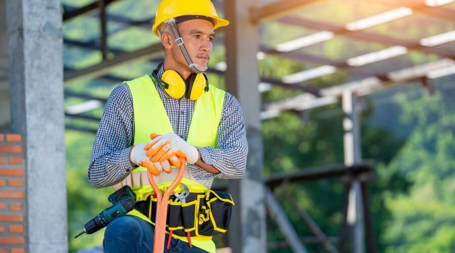 Expert top industrial roofings services in Fort Morgan, CO